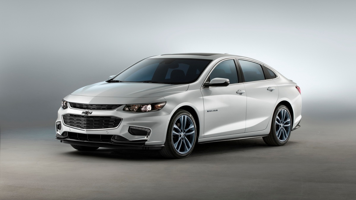 CHEVROLET BLUE LINE CONCEPT SERÁ APRESENTADO NO SEMA SHOW 2016 EM LAS VEGAS, foto 4