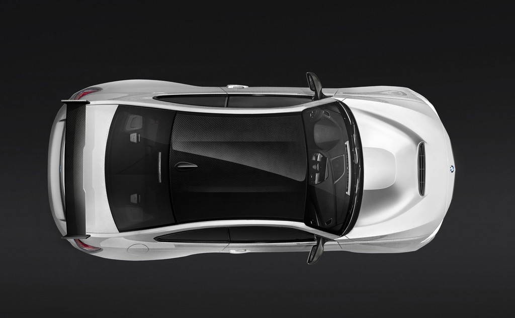 ALPHA-N APRESENTA UM NOVO PACOTE PARA O BMW M2, foto 7
