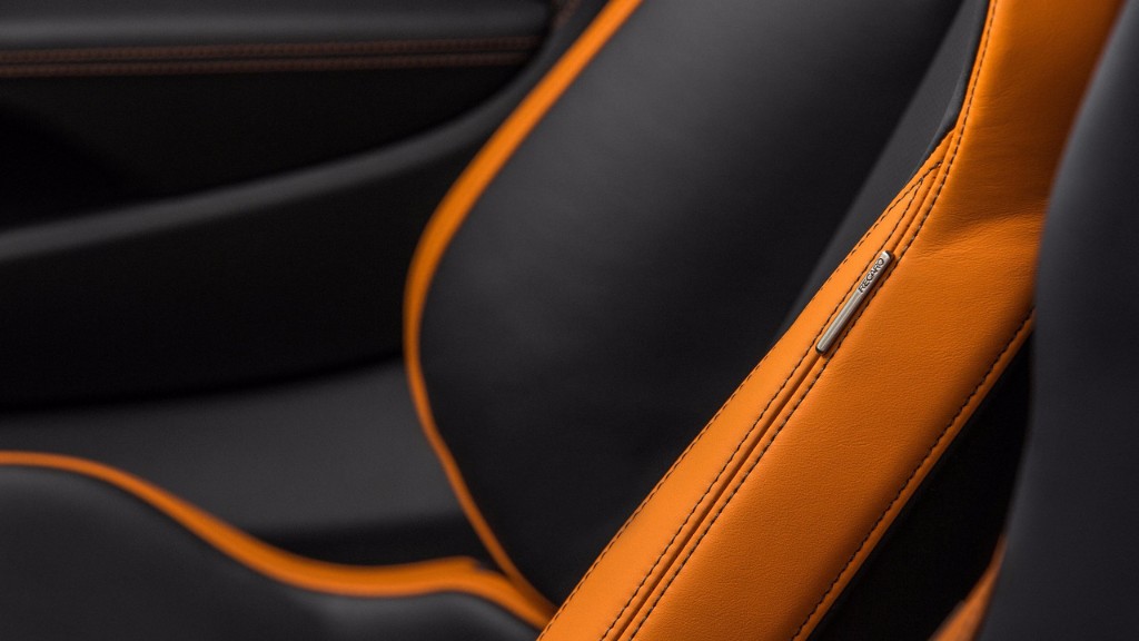 FARÓIS LASER CHEGAM AOS ESTADOS UNIDOS COM O AUDI R8 EXCLUSIVE EDITION, foto 14
