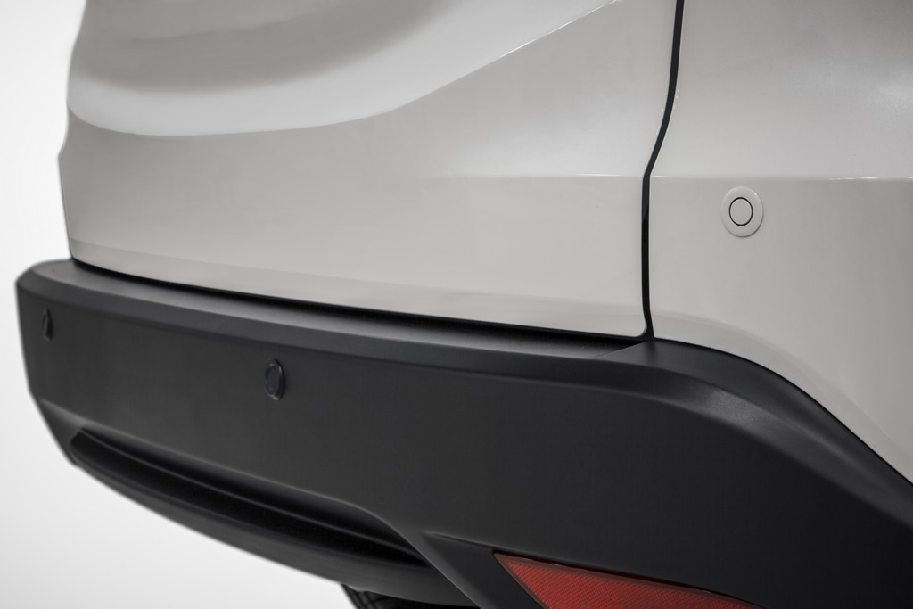 HONDA APRESENTA O NOVO HR-V TOURING NO SALÃO DE SÃO PAULO, foto 19