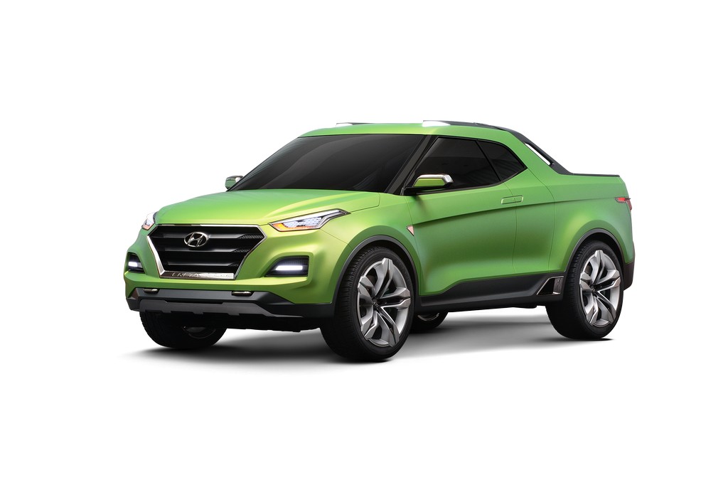 HYUNDAI CRETA STC PROPÕE TRANSPORTE URBANO COM ESTILO E FUNCIONALIDADE, foto 1
