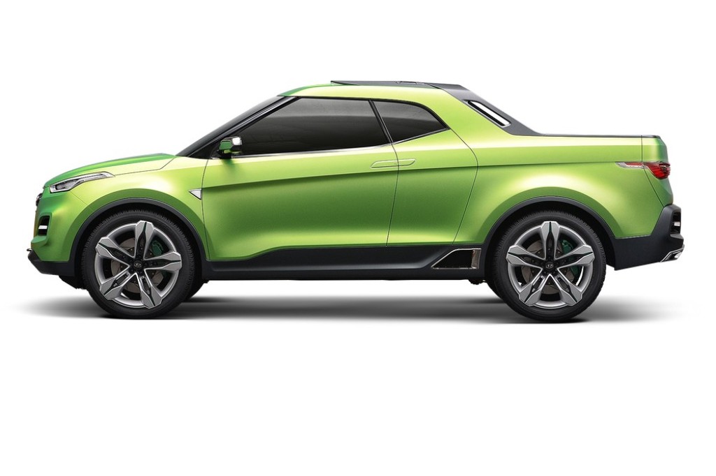 HYUNDAI CRETA STC PROPÕE TRANSPORTE URBANO COM ESTILO E FUNCIONALIDADE, foto 3