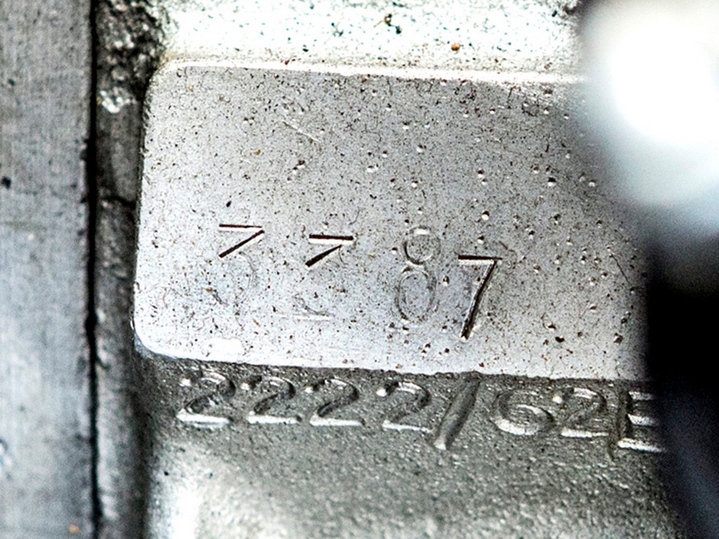FERRARI F250 GTO DE 1962 PODERÁ TORNAR-SE O ESPORTIVO MAIS CARO DO MUNDO, foto 26