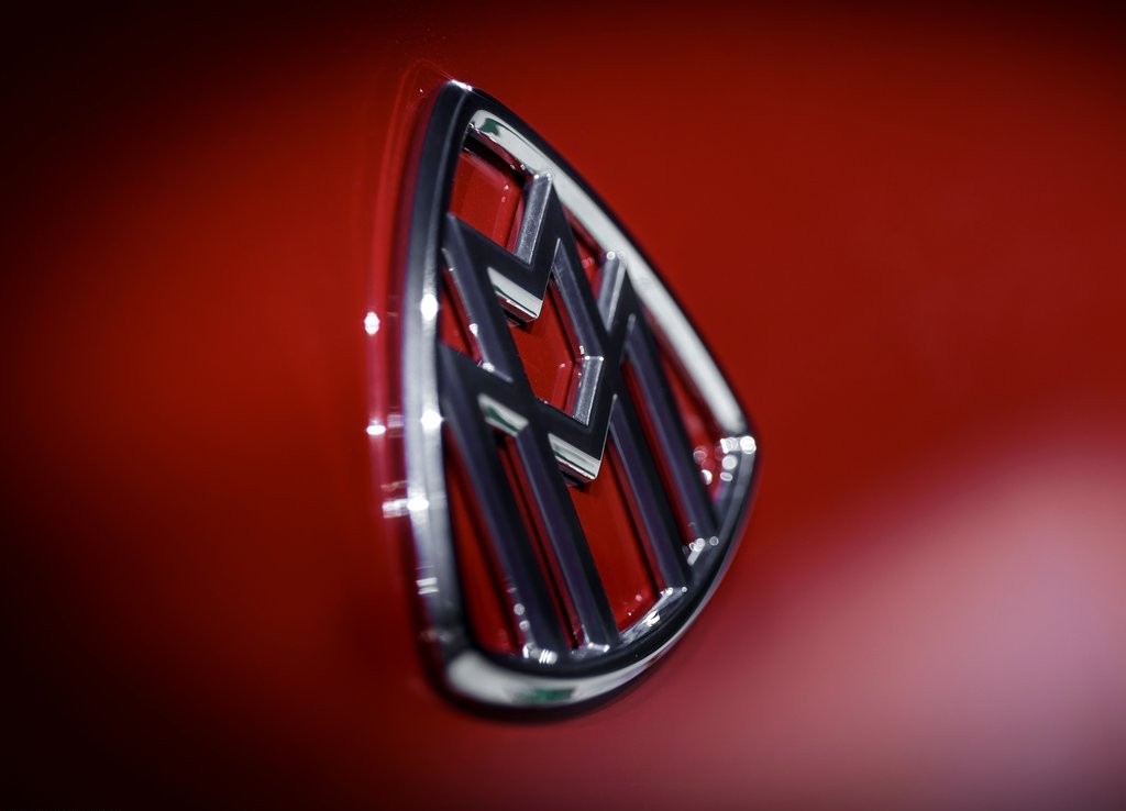 MERCEDES-MAYBACH S 650 CABRIOLET LUXO E SOFISTICAÇÃO PRESENTES NO SALÃO DE LOS ANGELES, foto 40