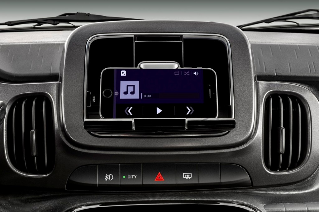 FIAT MOBI GANHA A NOVA VERSÃO DRIVE COM MOTOR 1.0 TRÊS CILINDROS FIREFLY, foto 25