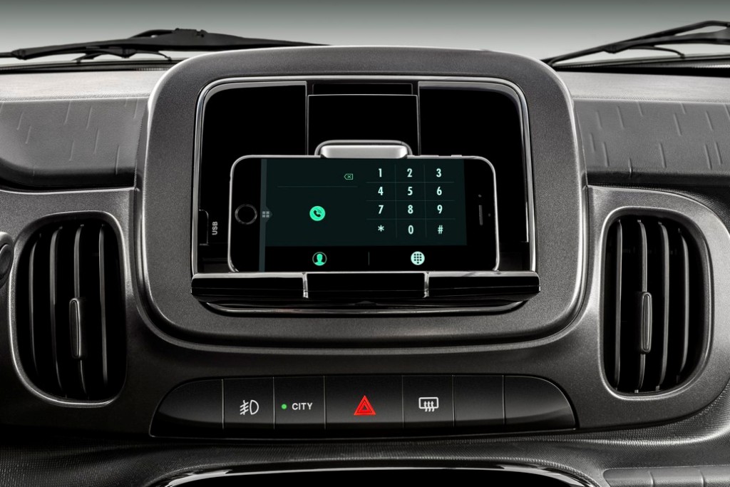 FIAT MOBI GANHA A NOVA VERSÃO DRIVE COM MOTOR 1.0 TRÊS CILINDROS FIREFLY, foto 26