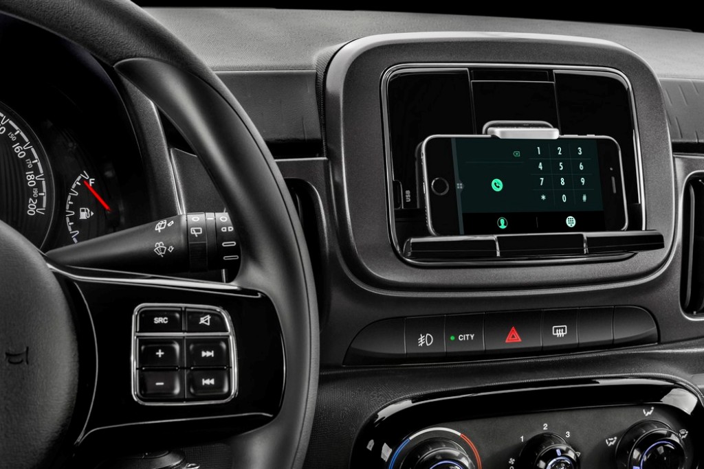 FIAT MOBI GANHA A NOVA VERSÃO DRIVE COM MOTOR 1.0 TRÊS CILINDROS FIREFLY, foto 30