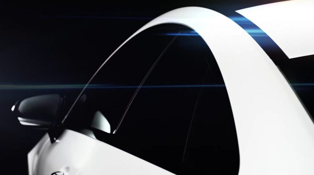 SURGE O PRIMEIRO VÍDEO E AS PRIMEIRAS IMAGENS OFICIAIS DO NOVO MERCEDES-BENZ E CLASS COUPE 2017, foto 5