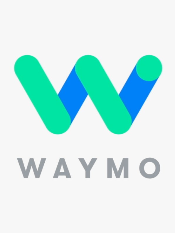 WAYMO: ESSA É A NOVA EMPRESA DA GOOGLE PARA DESENVOLVER SISTEMAS PARA VEÍCULOS AUTÔNOMOS, foto 1