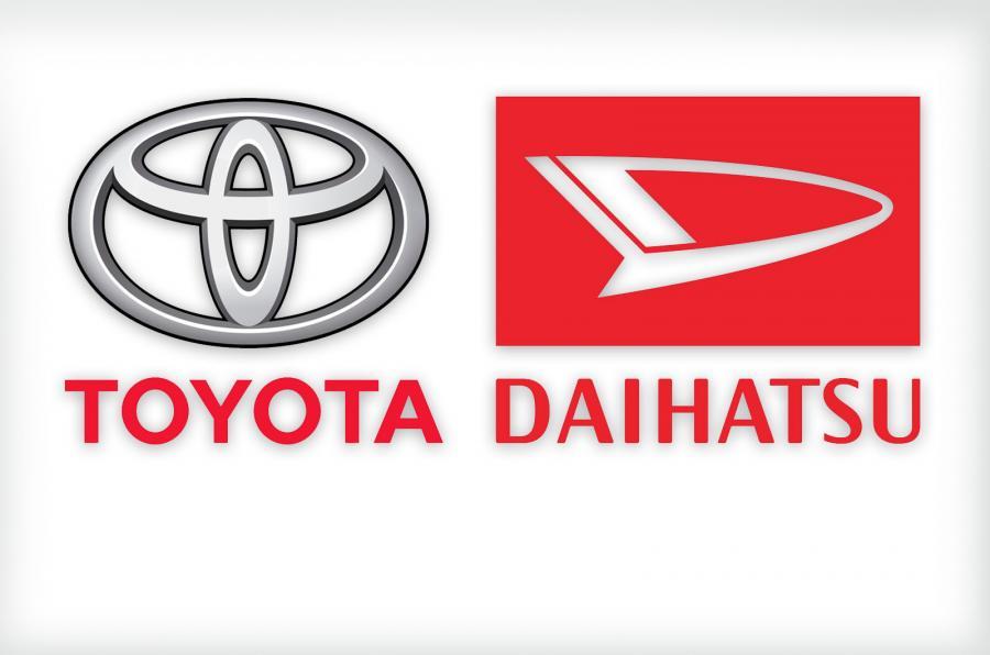 TOYOTA E DAIHATSU CRIAM NOVA EMPRESA PARA MERCADOS EMERGENTES, foto 2