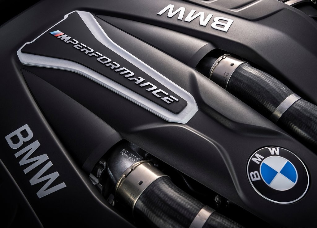 BMW M550i xDRIVE: O MAIS POTENTE DA SÉRIE 5 ATÉ A CHEGADA DO NOVO M5, foto 28