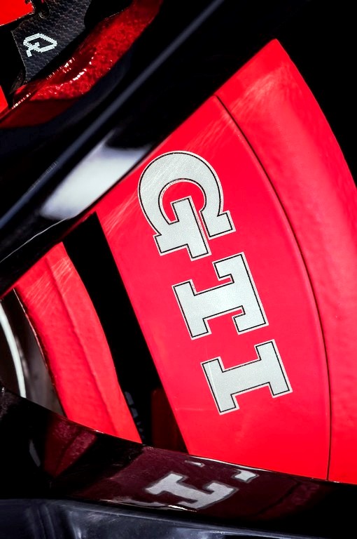 VOLKSWAGEN GOLF GTI CLUBSPORT EDITION 40: A ÚLTIMA HOMENAGEM DA MARCA AOS 40 ANOS DO EMBLEMÁTICO MODELO, foto 17