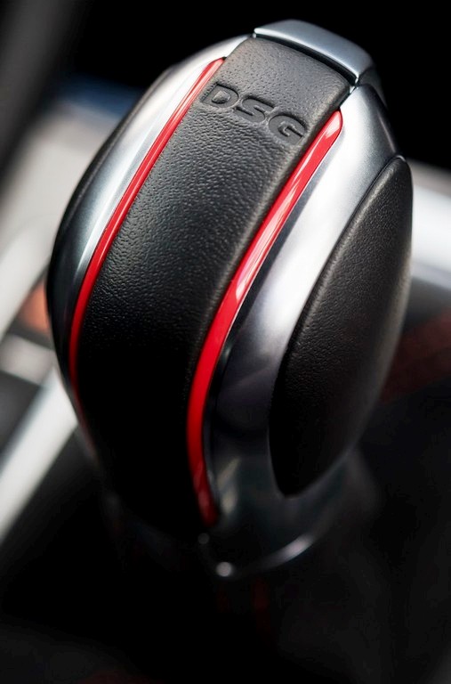 VOLKSWAGEN GOLF GTI CLUBSPORT EDITION 40: A ÚLTIMA HOMENAGEM DA MARCA AOS 40 ANOS DO EMBLEMÁTICO MODELO, foto 19