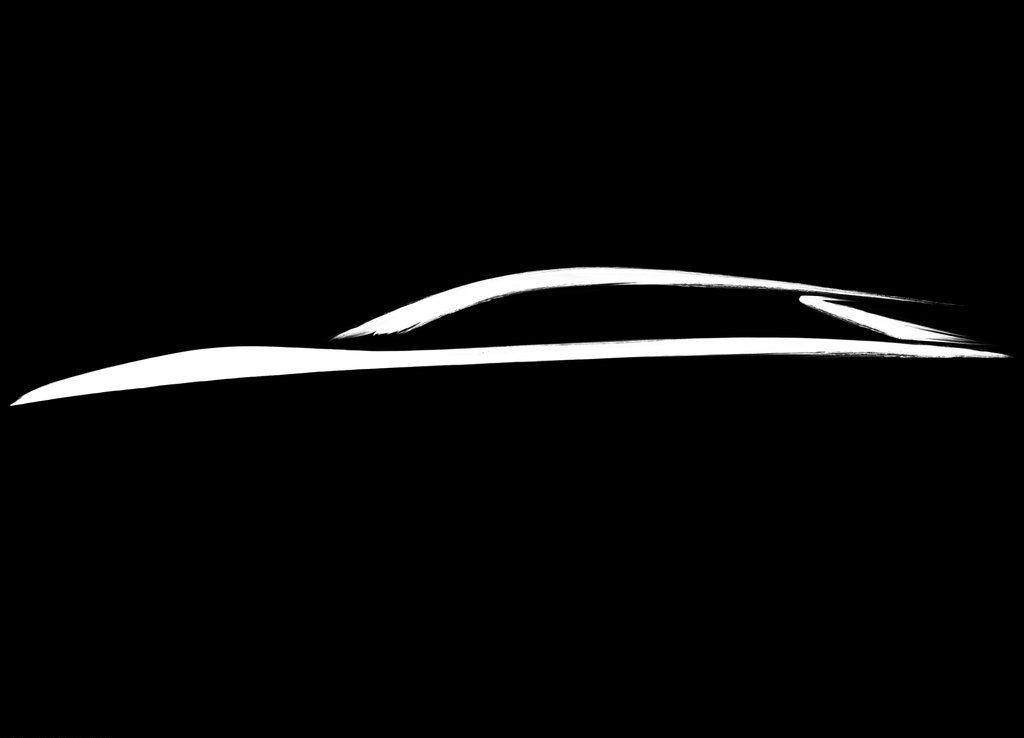 INFINITI QX50 CONCEPT: O ADIANTAMENTO DO NOVO SUV DA MARCA SERÁ APRESENTADO EM DETROIT, foto 6