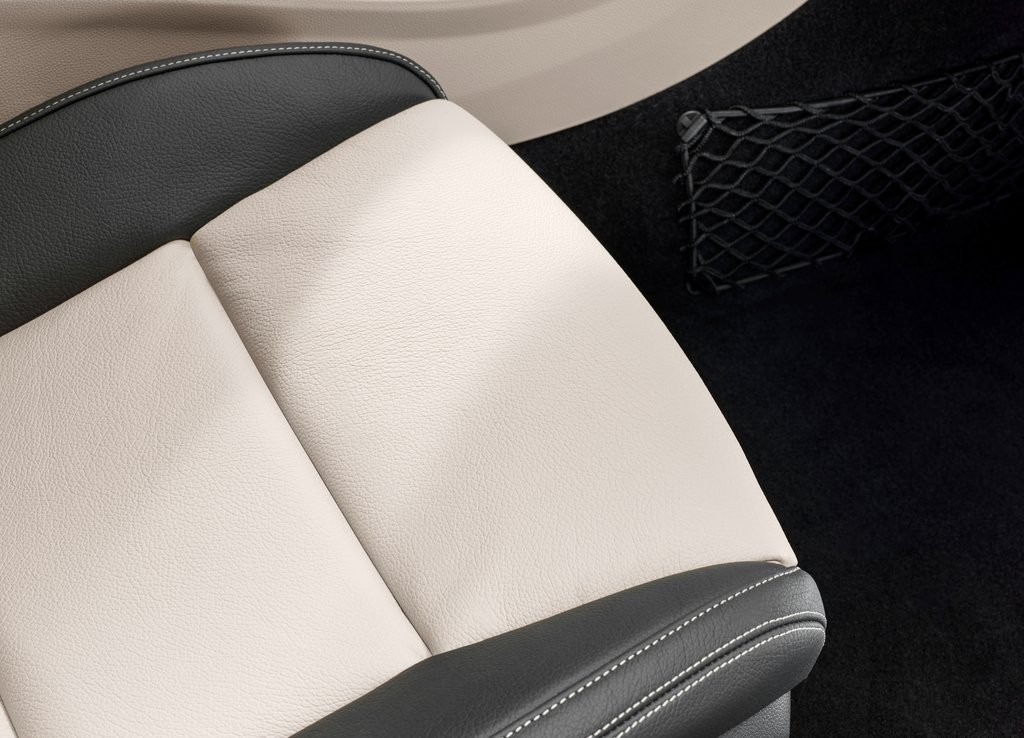 MERCEDES-BENZ GLA: O PEQUENO DA FAMÍLIA SUV DA MARCA RECEBE SUA ATUALIZAÇÃO, foto 43