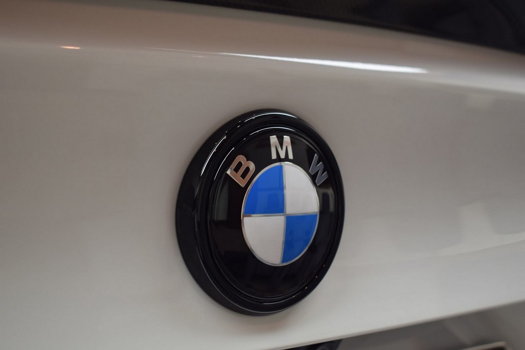 UM BMW X6 M COM UM TOQUE DA AC SCHNITZER, foto 23