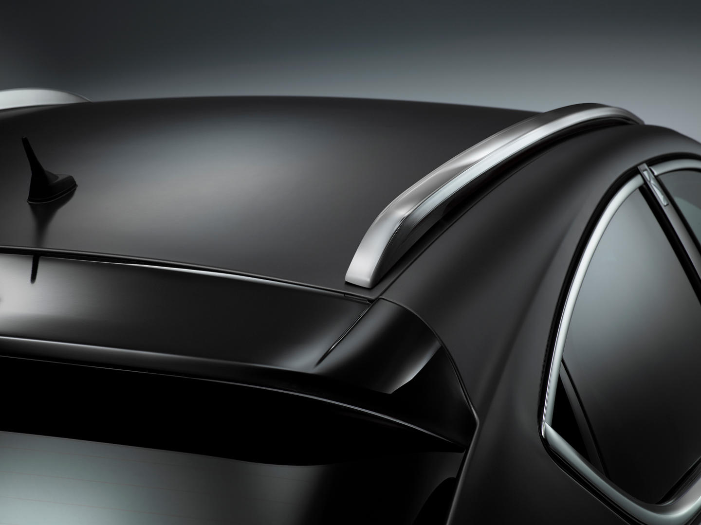 DS 4 CROSSBACK MOONDUST OFERECE ELEGÂNCIA E AVENTURA, foto 5