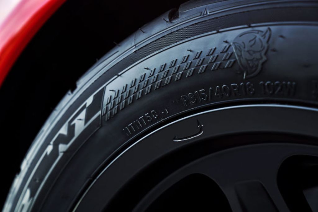 DODGE CHALLENGER SRT DEMON VAI MOSTRANDO SUAS CAPACIDADES EM MAIS UM TEASER, foto 3