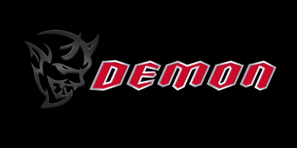 DODGE CHALLENGER SRT DEMON VAI MOSTRANDO SUAS CAPACIDADES EM MAIS UM TEASER, foto 4