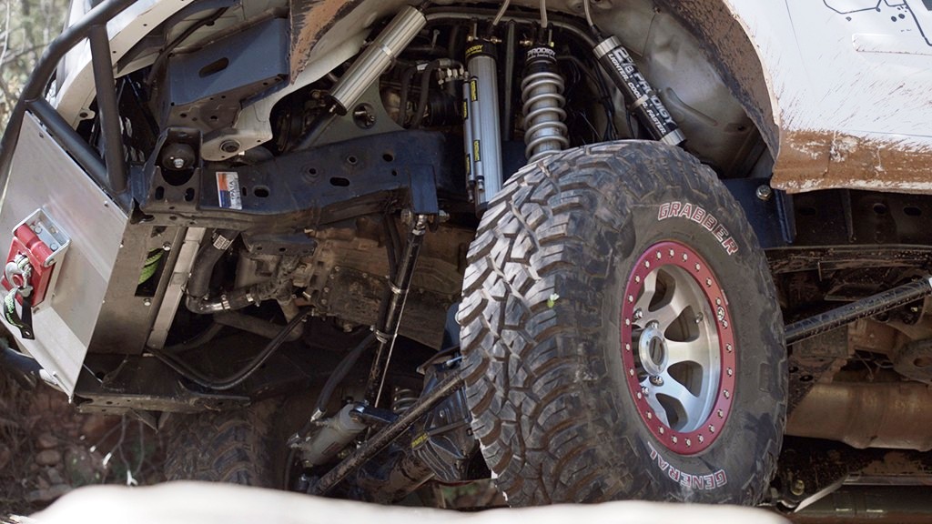NISSAN NV CARGO X CONCEPT: UM FURGÃO QUE LEVA A ENCOMENDA A QUALQUER LUGAR, foto 8