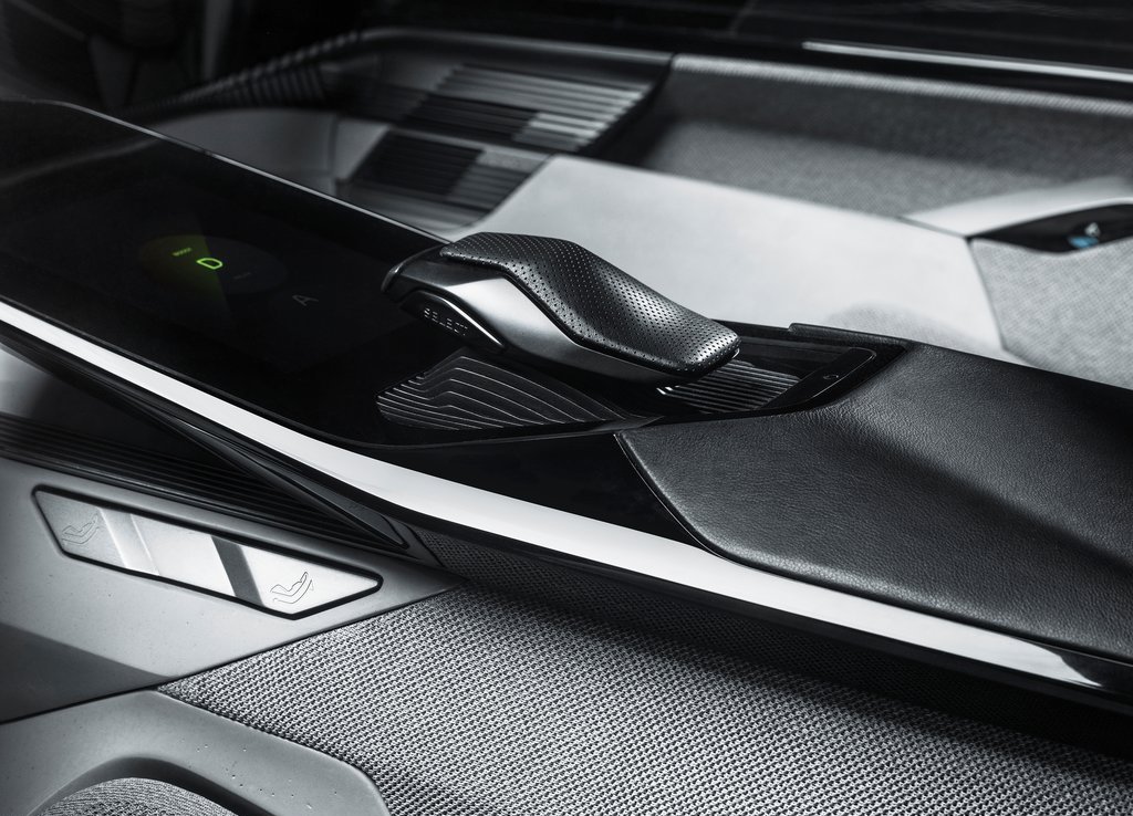 PEUGEOT INSTINCT CONCEPT: UM PROTÓTIPO BASEADO NA ‘INTERNET DAS COISAS’, foto 46