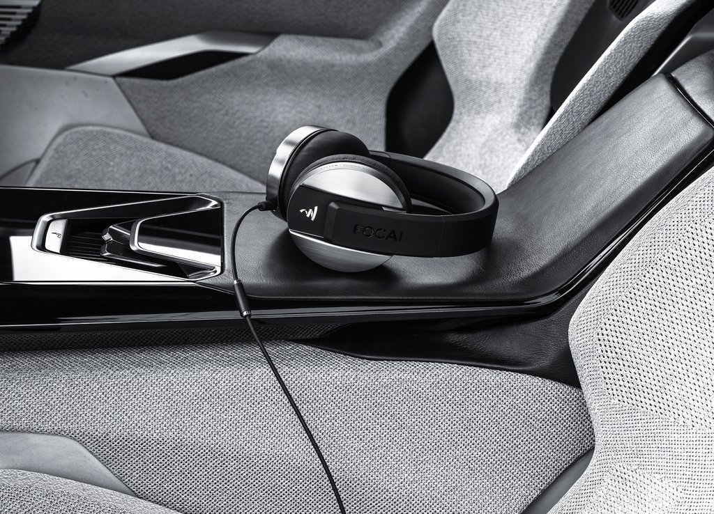 PEUGEOT INSTINCT CONCEPT: UM PROTÓTIPO BASEADO NA ‘INTERNET DAS COISAS’, foto 48