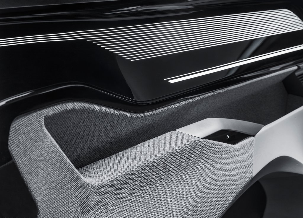 PEUGEOT INSTINCT CONCEPT: UM PROTÓTIPO BASEADO NA ‘INTERNET DAS COISAS’, foto 49