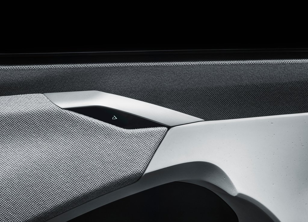 PEUGEOT INSTINCT CONCEPT: UM PROTÓTIPO BASEADO NA ‘INTERNET DAS COISAS’, foto 50