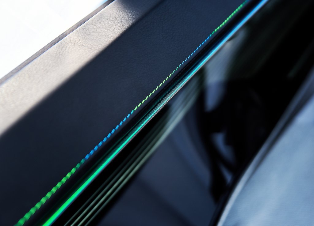 PEUGEOT INSTINCT CONCEPT: UM PROTÓTIPO BASEADO NA ‘INTERNET DAS COISAS’, foto 53