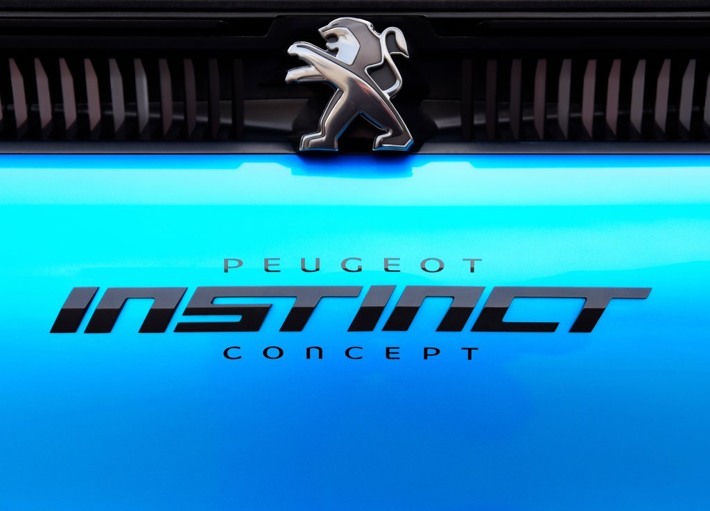 PEUGEOT INSTINCT CONCEPT: UM PROTÓTIPO BASEADO NA ‘INTERNET DAS COISAS’, foto 56