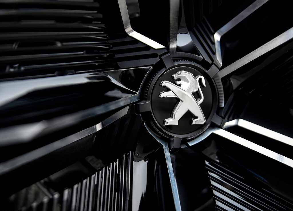 PEUGEOT INSTINCT CONCEPT: UM PROTÓTIPO BASEADO NA ‘INTERNET DAS COISAS’, foto 58