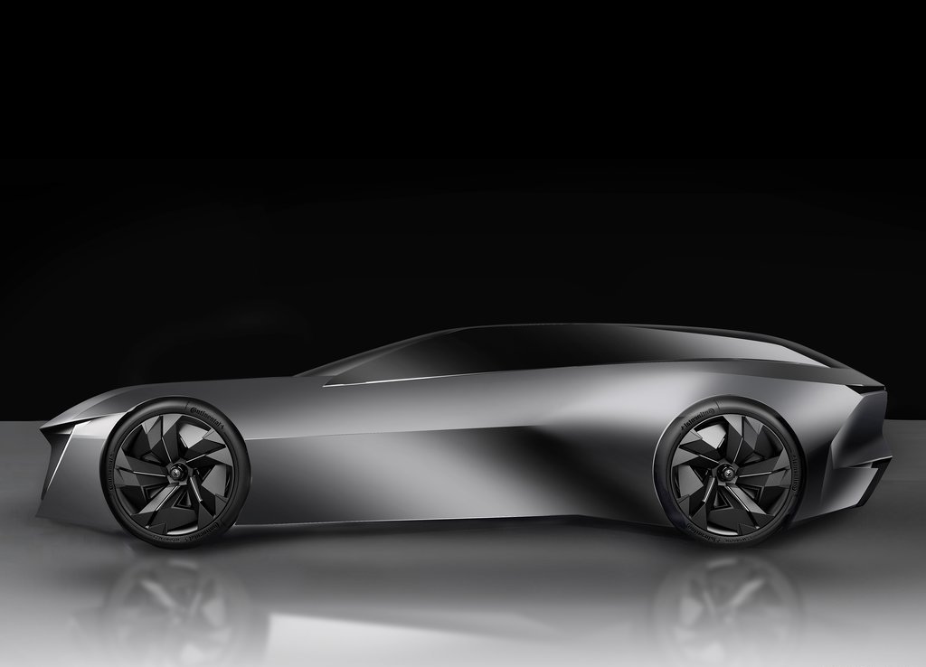 PEUGEOT INSTINCT CONCEPT: UM PROTÓTIPO BASEADO NA ‘INTERNET DAS COISAS’, foto 62