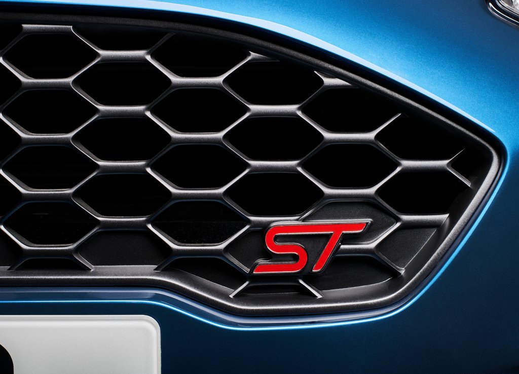 NOVO FORD FIESTA ST CHEGA COM MOTOR ECOBOOST DE 3 CILINDROS E 200 CV, foto 18