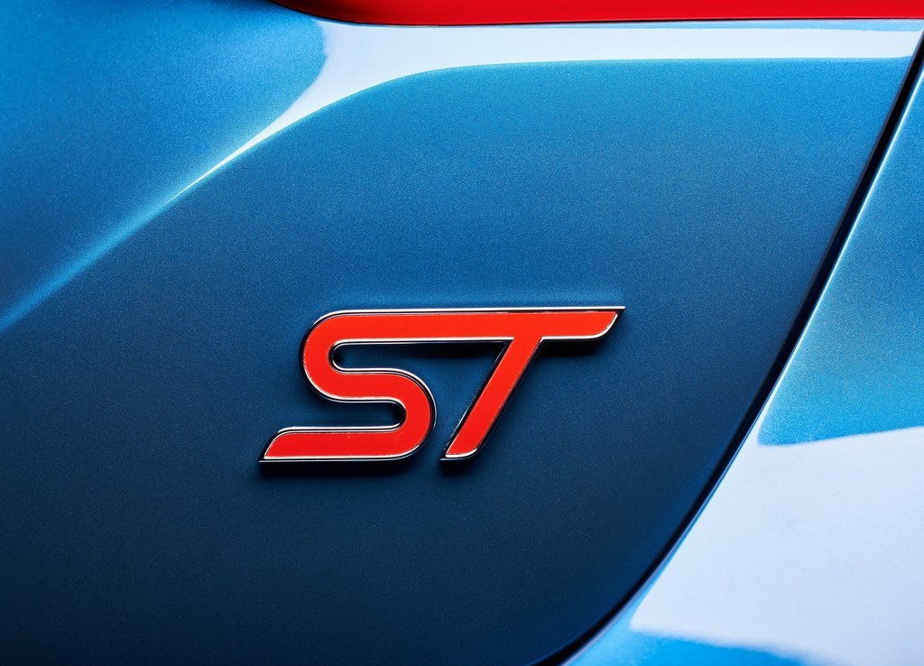 NOVO FORD FIESTA ST CHEGA COM MOTOR ECOBOOST DE 3 CILINDROS E 200 CV, foto 19
