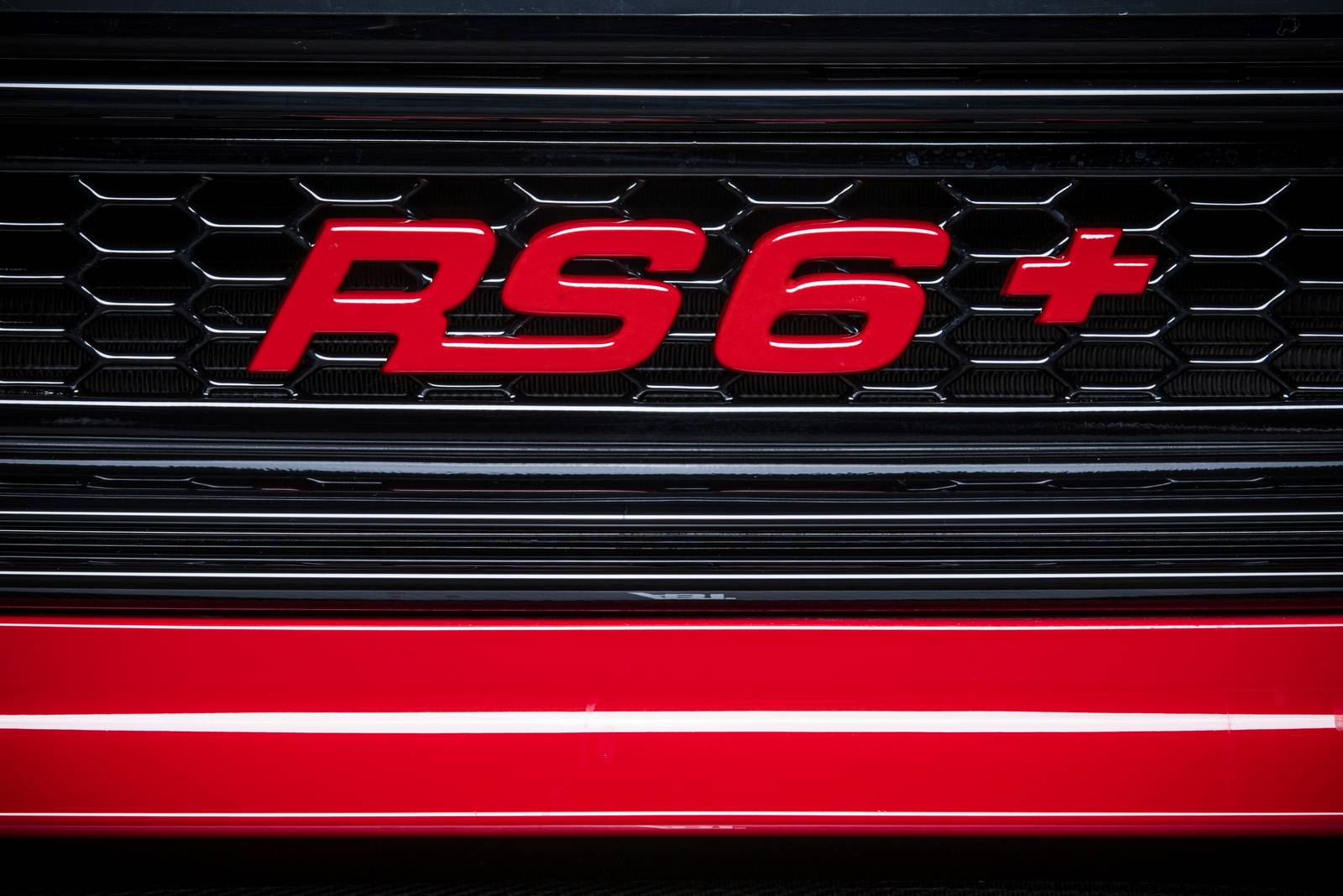 ABT APRESENTA SEU NOVO BÓLIDO: O AUDI RS6+, foto 4