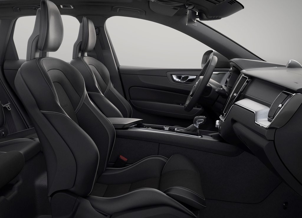 NOVO VOLVO XC60 CHEGA AO SALÃO DE GENEBRA TOTALMENTE RENOVADO, foto 37