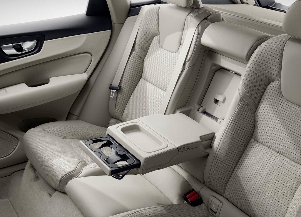 NOVO VOLVO XC60 CHEGA AO SALÃO DE GENEBRA TOTALMENTE RENOVADO, foto 46
