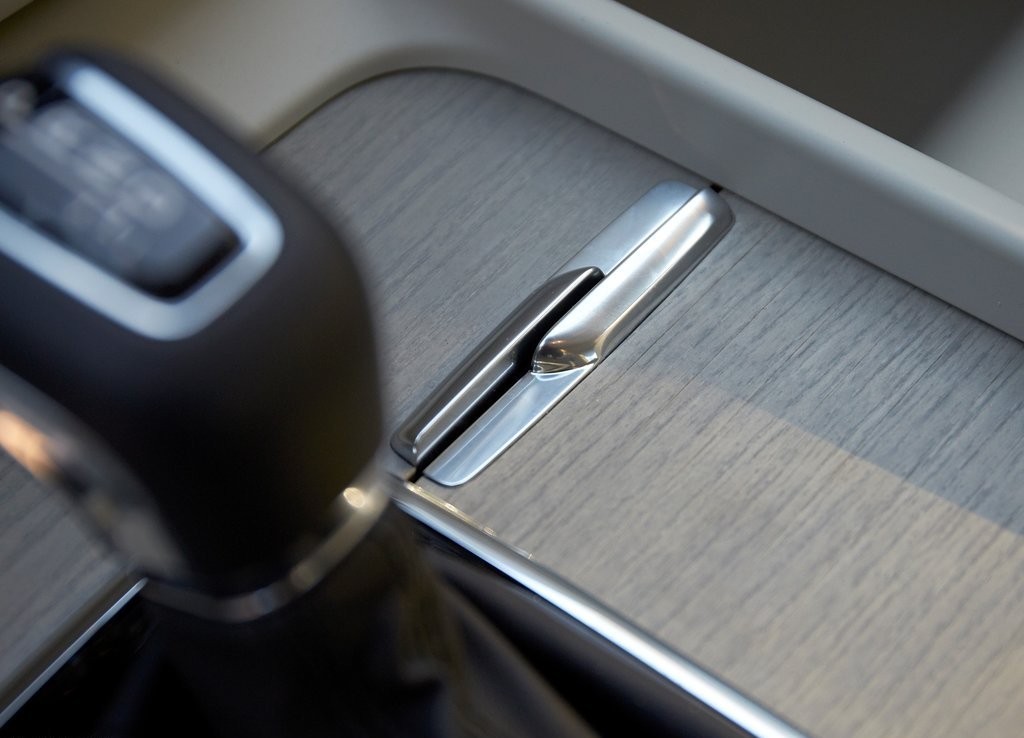 NOVO VOLVO XC60 CHEGA AO SALÃO DE GENEBRA TOTALMENTE RENOVADO, foto 53