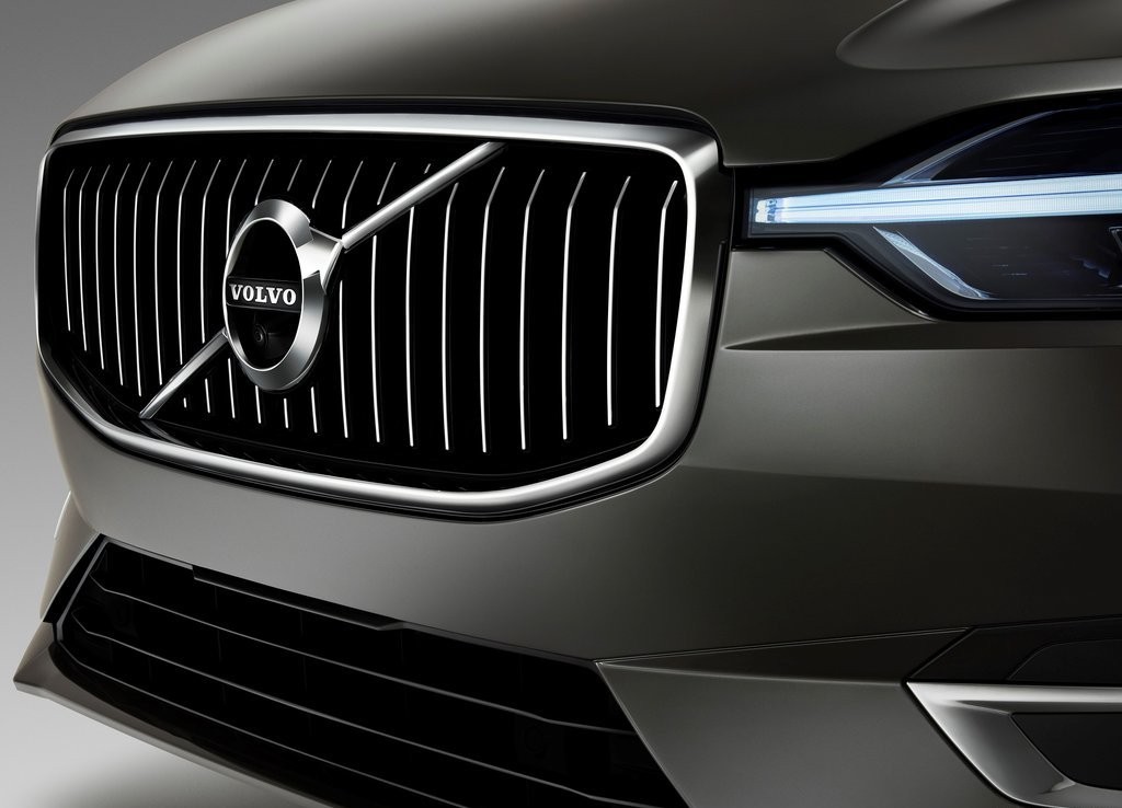 NOVO VOLVO XC60 CHEGA AO SALÃO DE GENEBRA TOTALMENTE RENOVADO, foto 57