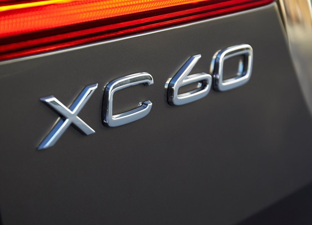NOVO VOLVO XC60 CHEGA AO SALÃO DE GENEBRA TOTALMENTE RENOVADO, foto 60