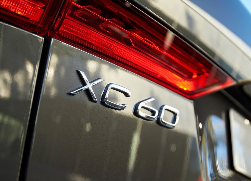 NOVO VOLVO XC60 CHEGA AO SALÃO DE GENEBRA TOTALMENTE RENOVADO, foto 61