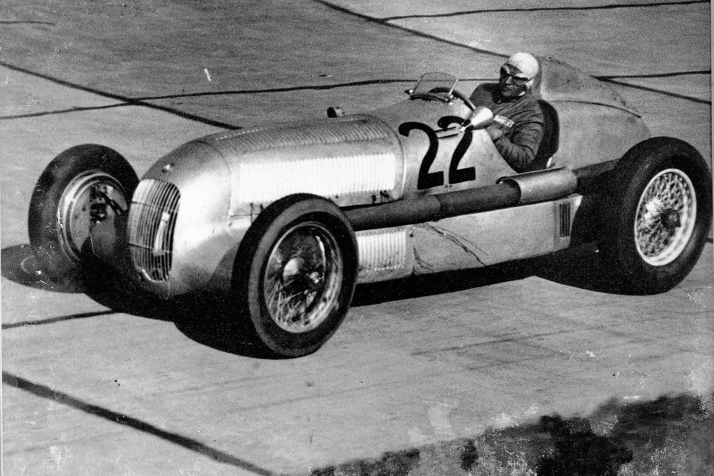 NOS 50 ANOS DA AMG, MERCEDES-AMG PETRONAS MOTORSPORT BUSCA O TETRACAMPEONATO, foto 7