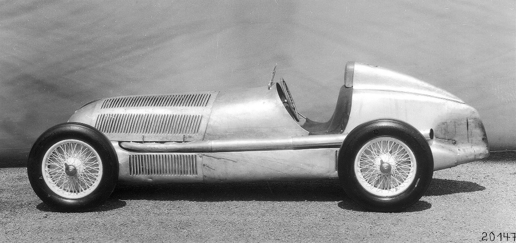 NOS 50 ANOS DA AMG, MERCEDES-AMG PETRONAS MOTORSPORT BUSCA O TETRACAMPEONATO, foto 8