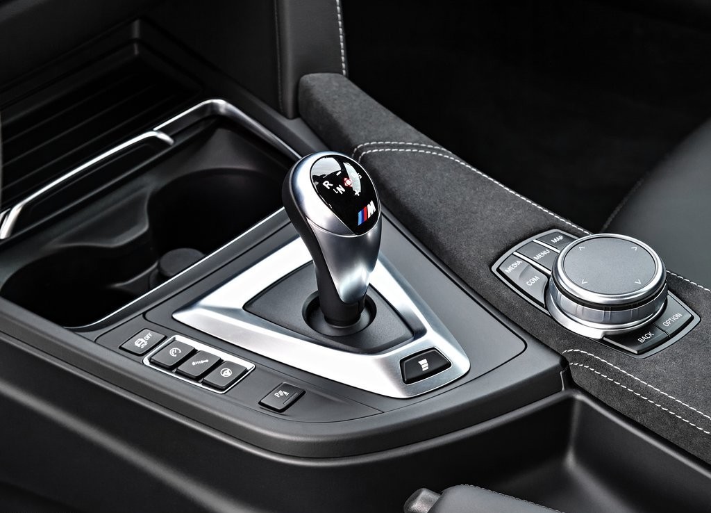 BMW M4 CS SURGE EM XANGAI COM 460 CV, foto 36