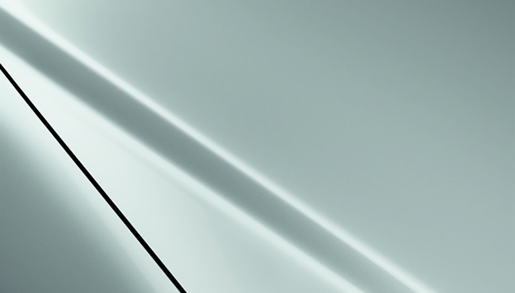 MAZDA CX-3 SENSES EDITION CHEGA COM MAIS EQUIPAMENTO, foto 6