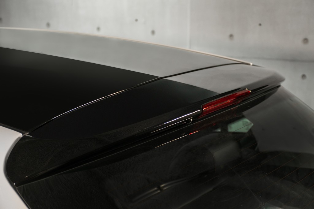 CHEVROLET ONIX EFFECT MARCA ESTREIA DA LINHA 2018 DO MODELO, foto 8