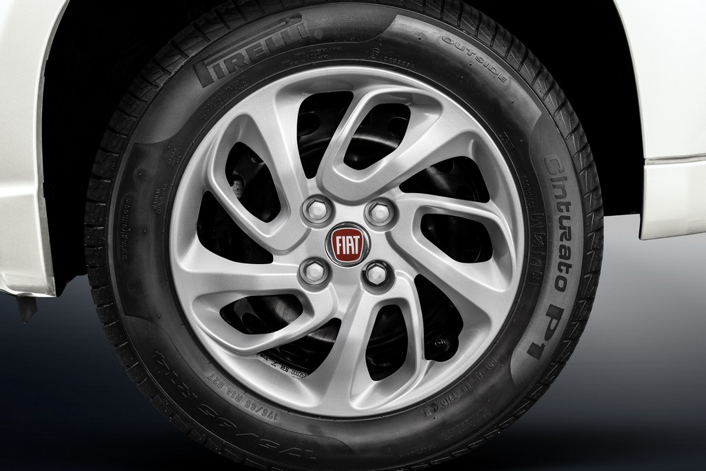 A LINHA 2018 DO FIAT UNO CHEGA AO MERCADO COM NOVIDADES, foto 3