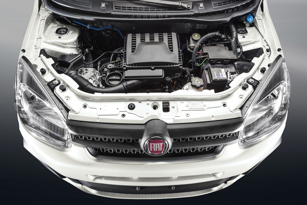 A LINHA 2018 DO FIAT UNO CHEGA AO MERCADO COM NOVIDADES, foto 4