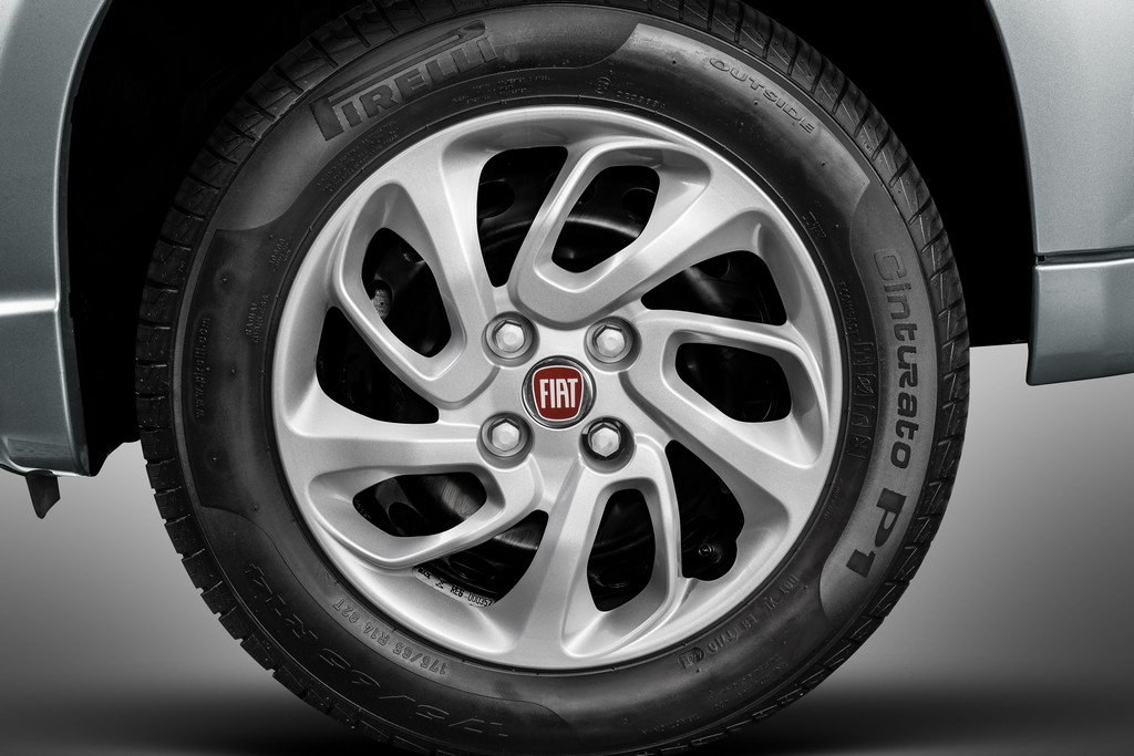 A LINHA 2018 DO FIAT UNO CHEGA AO MERCADO COM NOVIDADES, foto 16