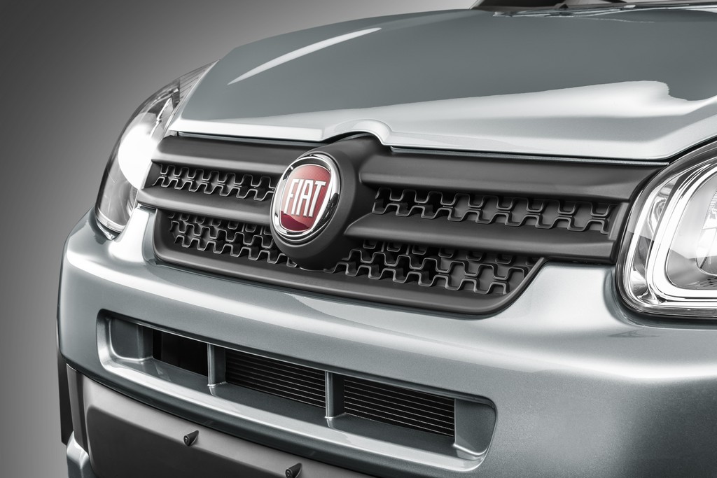 A LINHA 2018 DO FIAT UNO CHEGA AO MERCADO COM NOVIDADES, foto 17